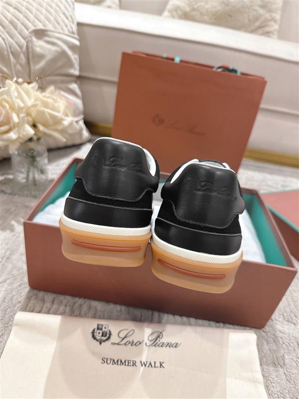 20251128154114690 310